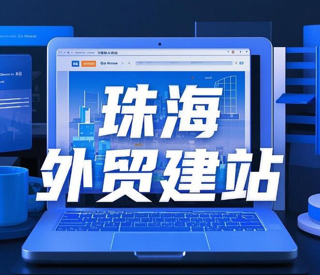 珠海外贸建站,珠海外贸建站公司,什么样的外贸网站制作更加受搜索引擎喜欢