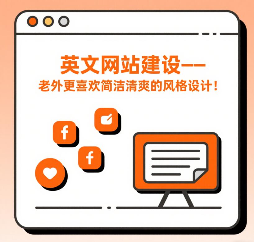 英文网站建设,英文网站设计,英文网站制作多少钱