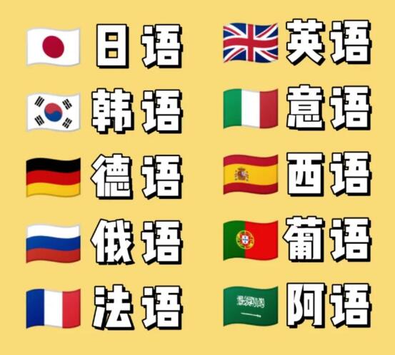 珠海外贸建站公司