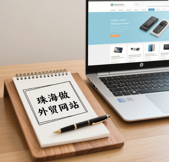 珠海做外贸网站,珠海做外贸网站优化,谷歌seo优化的技巧要点
