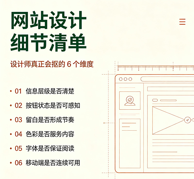 谷歌外贸建站-英文独立站